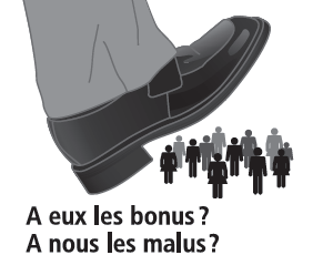 Bonus_des_riches_Malus_des_pauvres-0e22d