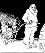 agrocarburants-2-2afc0