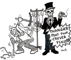 travailler_plus-aa3ca