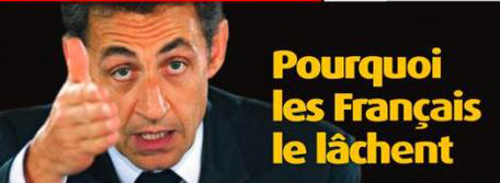 divorce_sarko_franc_ais-407c5