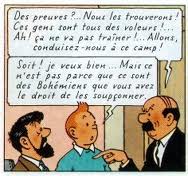 tintin_hortefeux-6502b