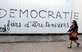 De_mocratie_Tunisie-05c60