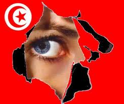 Tunisie_Oeil_perce_drapeau-a1453