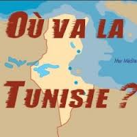 Ou_va_la_Tunisie.jpg
