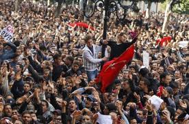 Re_volution_Tunisie.jpg