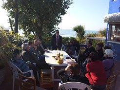 2012-01-29 15.15.50-1 320x200