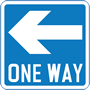 Oneway-d7172