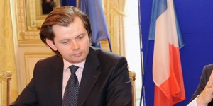 IMMIGRATION-RETENTION-SANS-PAPIERS-JUSTICE-HORTEFEUX