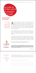 Les-outils-du-combat-culturel.-Dix-propositions-pour-le-Parti-socialiste_medium