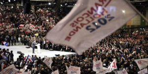 1632995_3_eb69_francois-hollande-lors-de-son-discours-au_69fc5a4e5039b854cb2e74308b9eb4b0