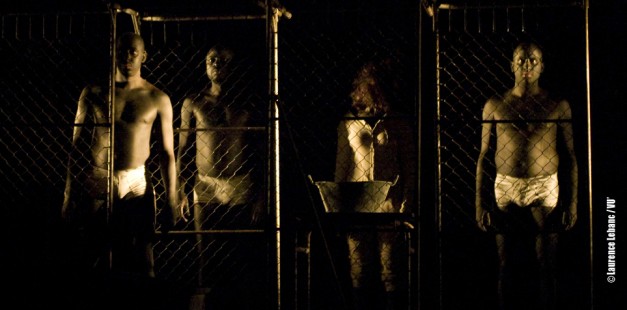 b788bcfa03f1c0b57f04633ce244aa44 (1)