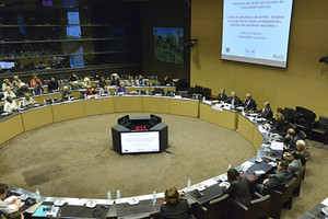 colloque-viols-en-situations-de-conflit-soutien-au-projet-de-loi-libyen-protegeant-les-victimes-de-violences-sexuelles_large