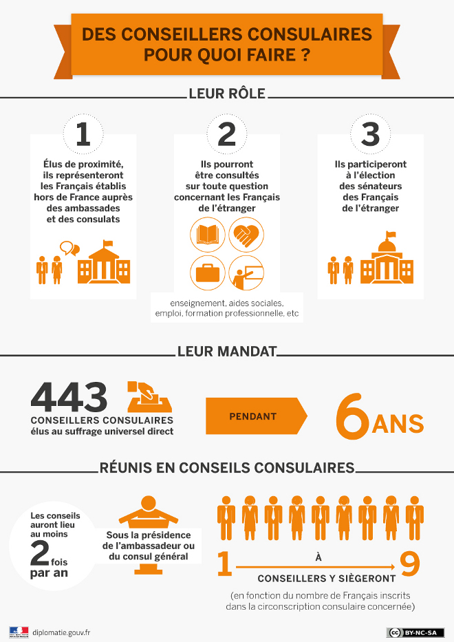 infographie