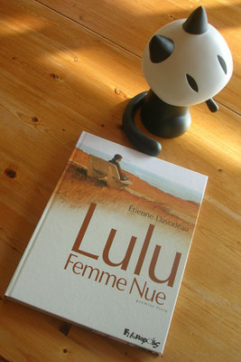 lulu_femme_nue