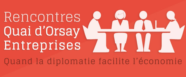 rencontres_quai_entreprises_baseline_cle44a931
