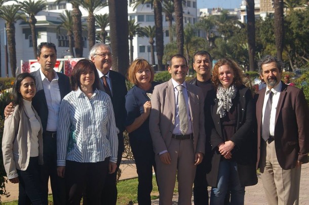 1660912_1382138645399315_163823415_n