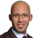 [OulkhoM]_Happy_Colour_High