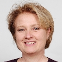 [OulkhoM]_Happy_Colour_High