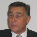 [OulkhoM]_Happy_Colour_High