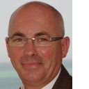 [OulkhoM]_Happy_Colour_High