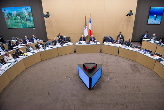 ouverture-de-la-grande-commission-france-algerie (1)