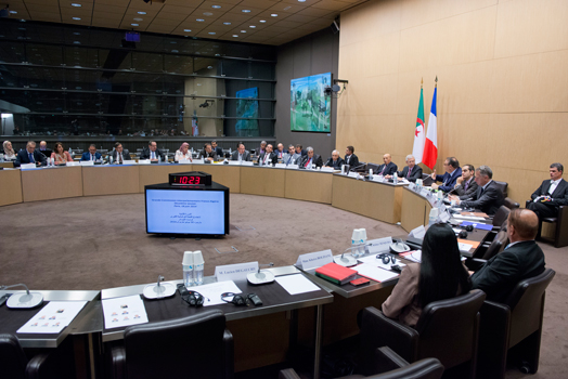 ouverture-de-la-grande-commission-france-algerie (2)