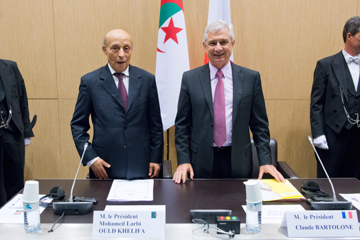 ouverture-de-la-grande-commission-france-algerie