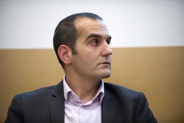 Pouria_Amirshahi_portrait_07