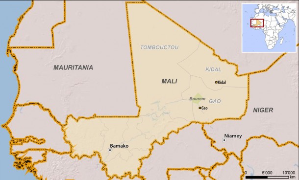 mali-map-131128-2