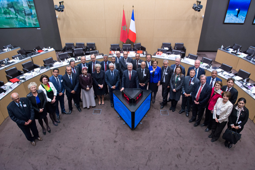 forum-interparlementaire-franco-marocain-3