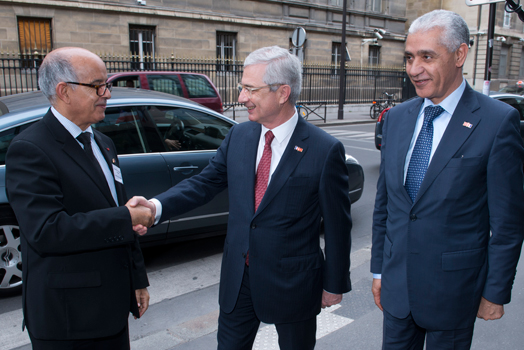 forum-interparlementaire-franco-marocain-4