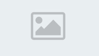 default-featured-image-large