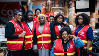 Crédits photo : Reporterre